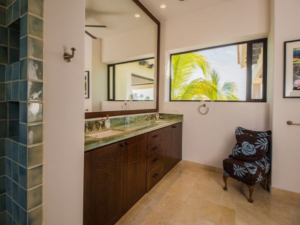 Los Cabos Home 988047