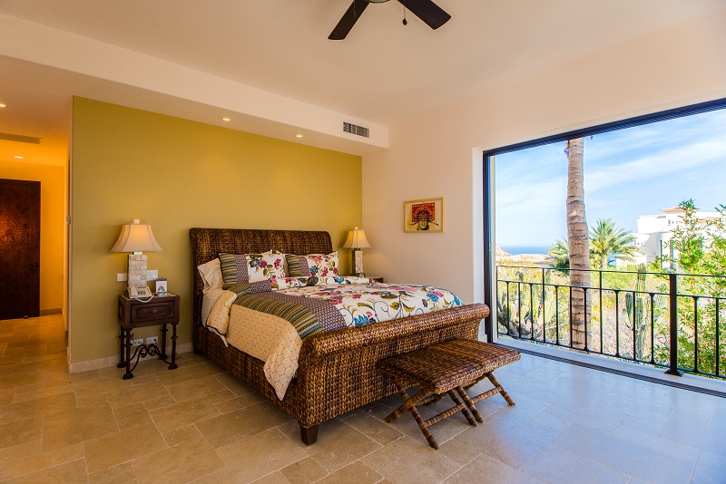 Los Cabos Home 988047