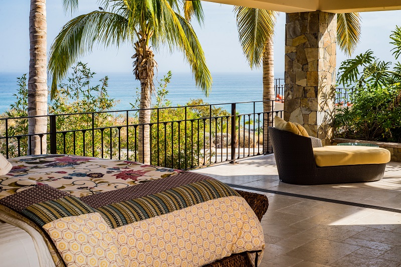 Los Cabos Home 988047