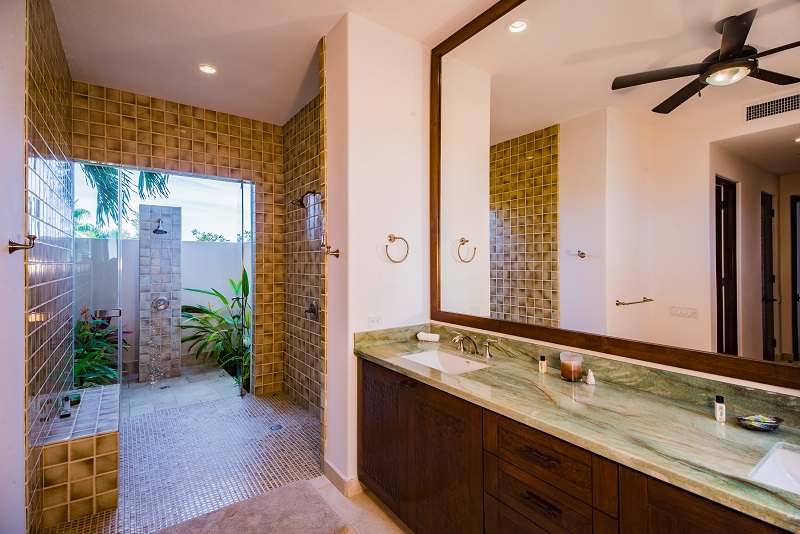 Los Cabos Home 988047