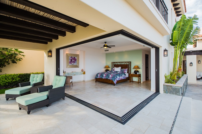 Los Cabos Home 988047