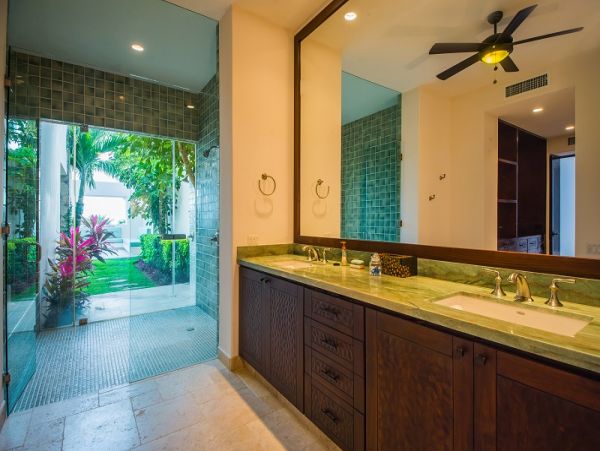 Los Cabos Home 988047