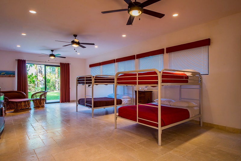 Los Cabos Home 988047