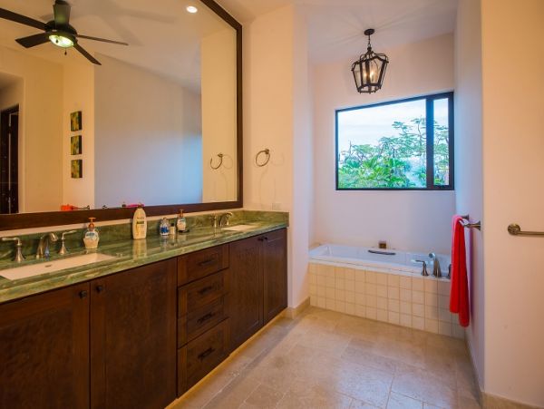 Los Cabos Home 988047