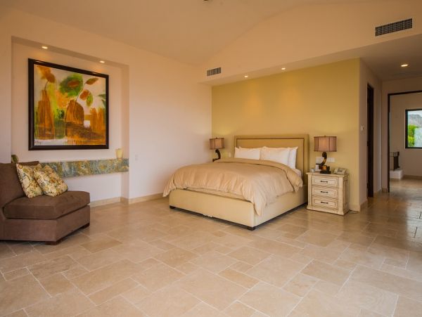 Los Cabos Home 988047