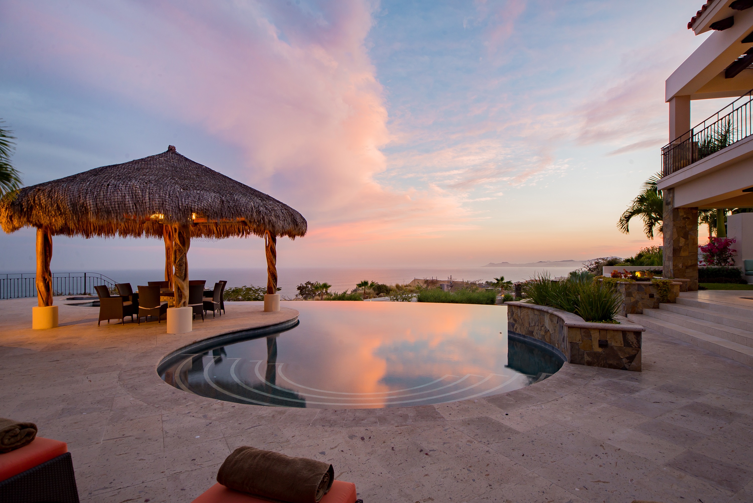 Los Cabos Home 988047