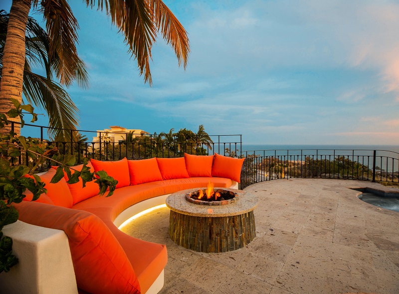 Los Cabos Home 988047