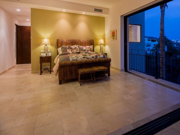 Los Cabos Home 988047