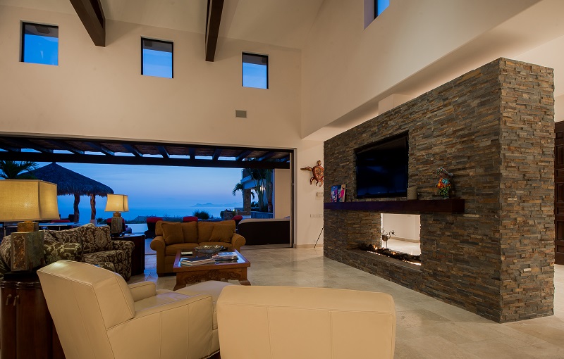 Los Cabos Home 988047