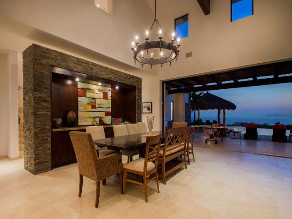 Los Cabos Home 988047