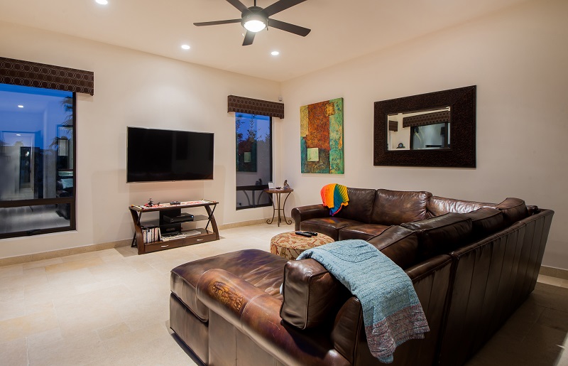 Los Cabos Home 988047