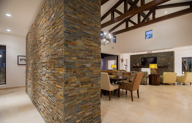 Los Cabos Home 988047
