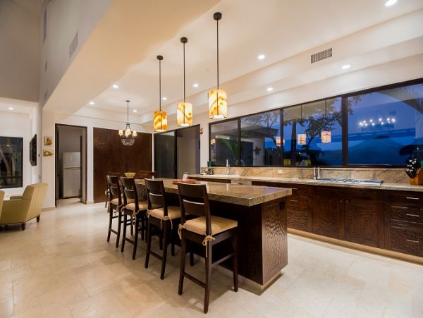 Los Cabos Home 988047
