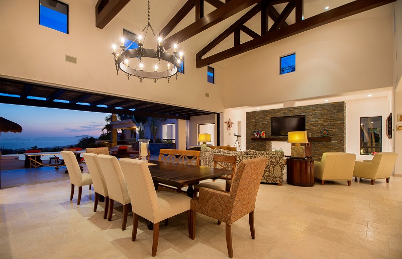 Los Cabos Home 988047