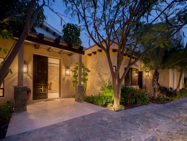 Los Cabos Home 988047