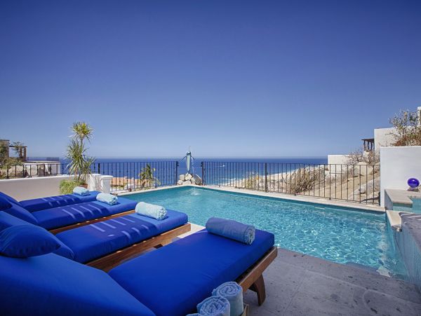 Los Cabos Home 988048