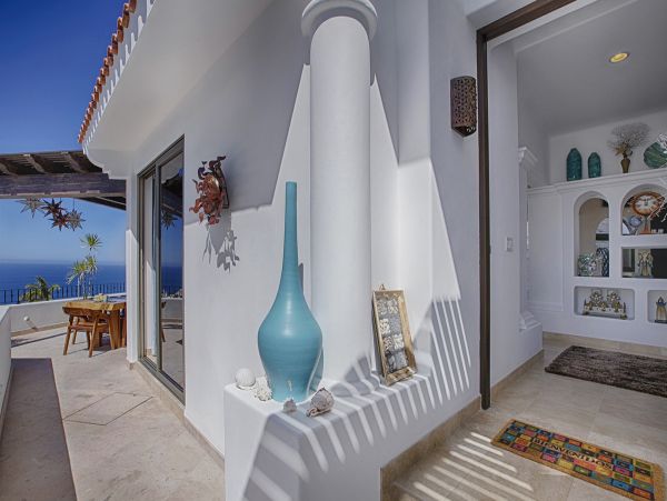 Los Cabos Home 988048