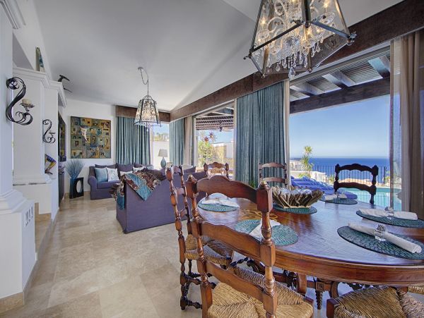 Los Cabos Home 988048