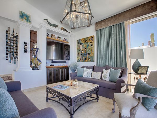 Los Cabos Home 988048