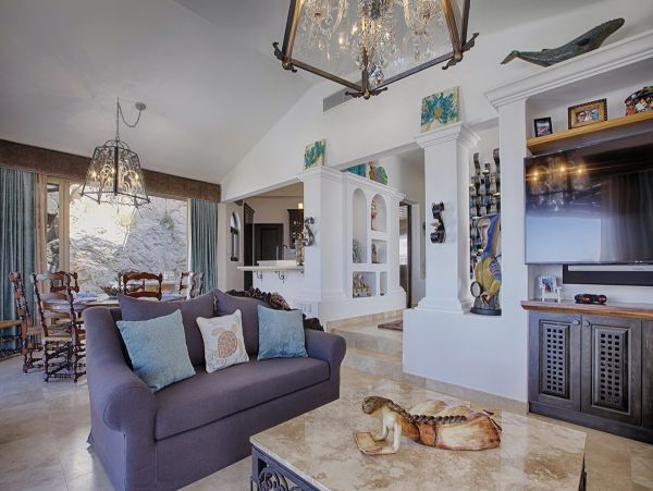 Los Cabos Home 988048