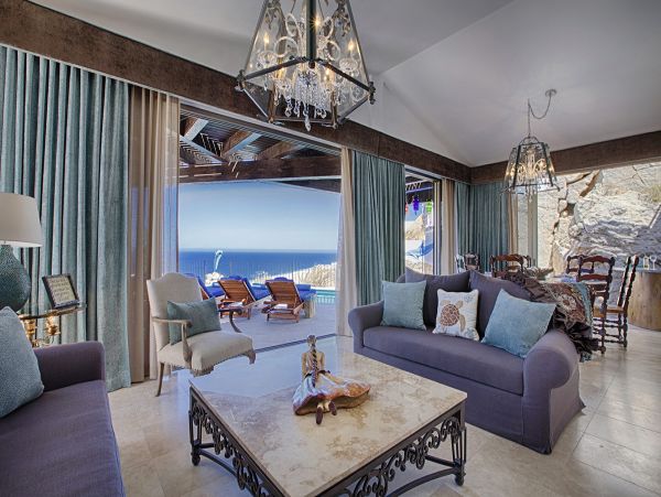 Los Cabos Home 988048