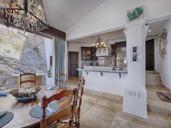 Los Cabos Home 988048