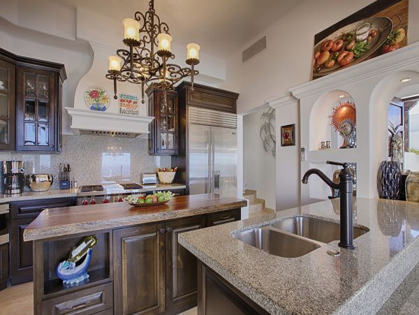 Los Cabos Home 988048