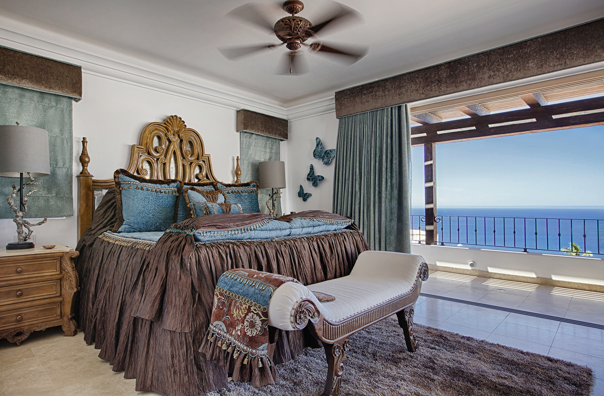 Los Cabos Home 988048