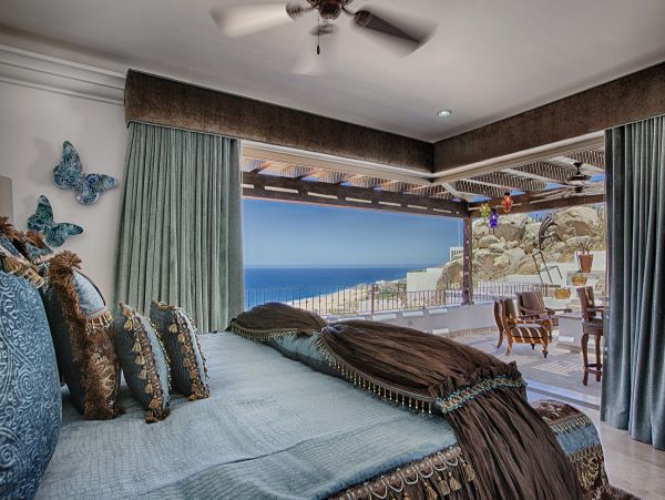 Los Cabos Home 988048