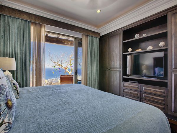 Los Cabos Home 988048
