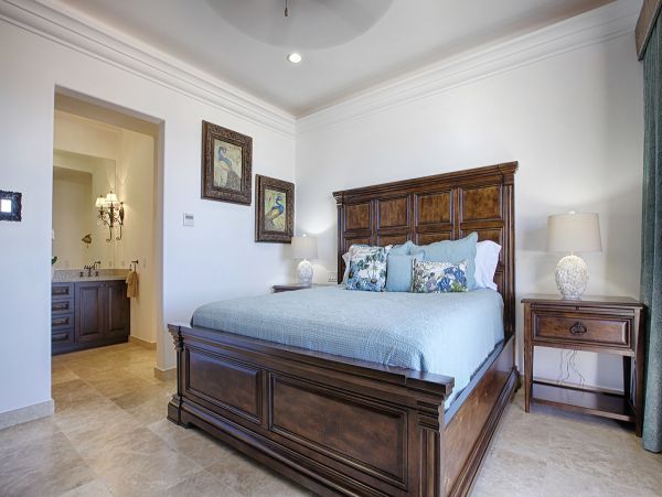 Los Cabos Home 988048
