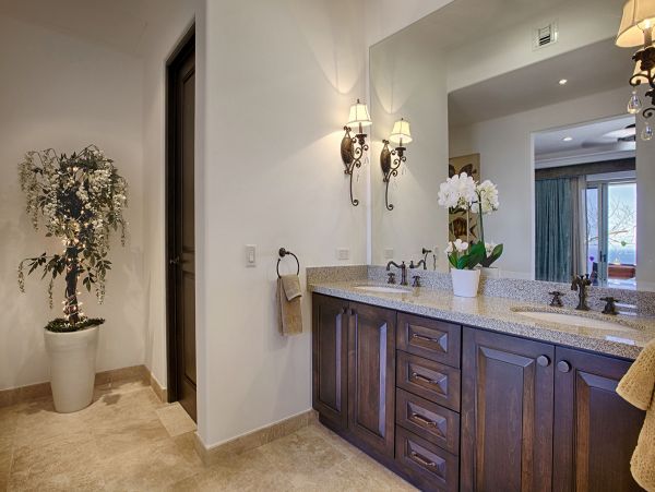 Los Cabos Home 988048