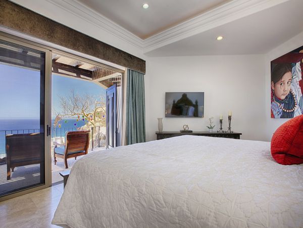 Los Cabos Home 988048