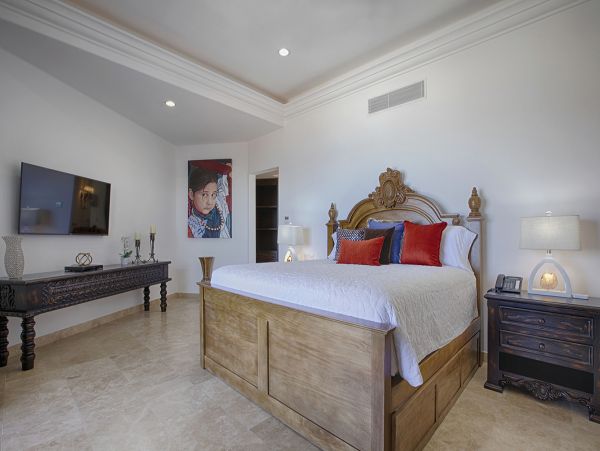 Los Cabos Home 988048