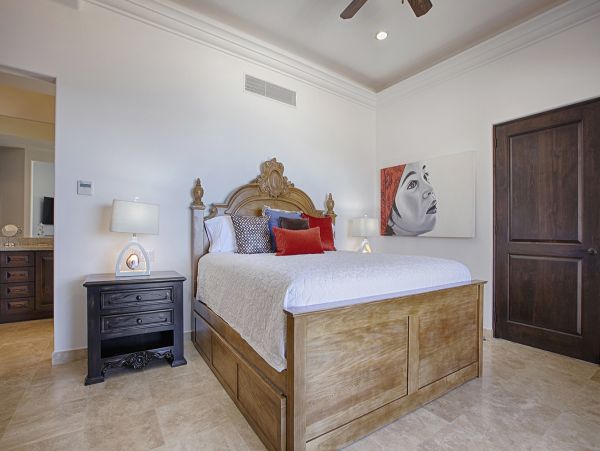 Los Cabos Home 988048