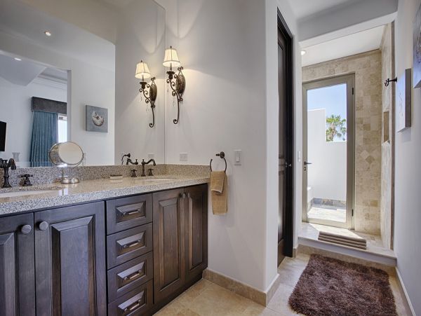 Los Cabos Home 988048