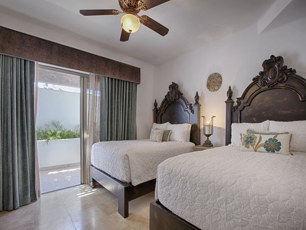 Los Cabos Home 988048