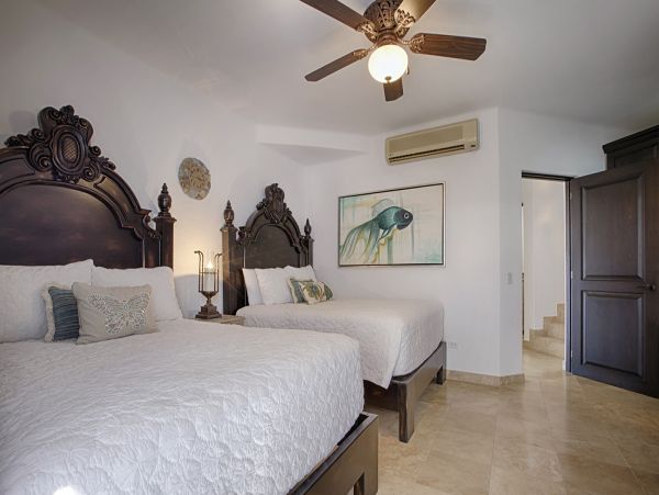 Los Cabos Home 988048