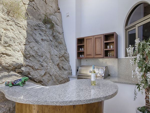 Los Cabos Home 988048