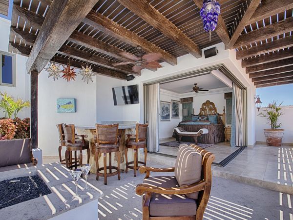 Los Cabos Home 988048