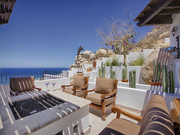 Los Cabos Home 988048