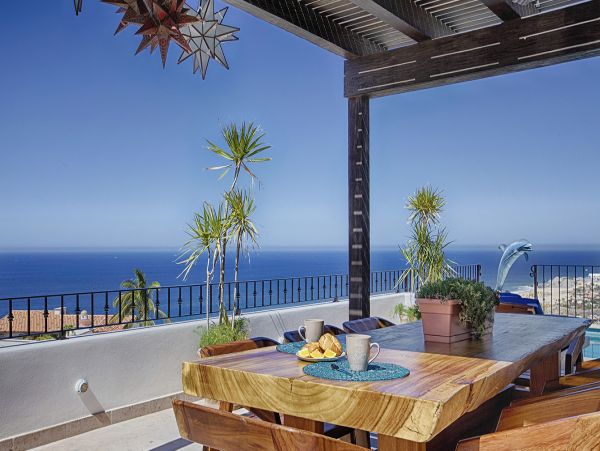Los Cabos Home 988048