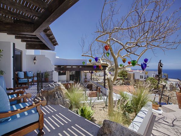 Los Cabos Home 988048