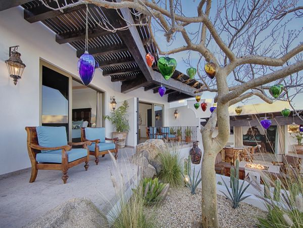 Los Cabos Home 988048