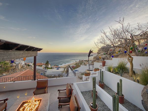 Los Cabos Home 988048
