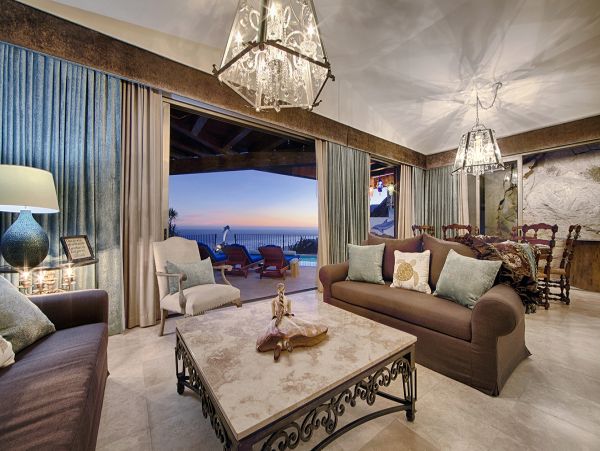 Los Cabos Home 988048