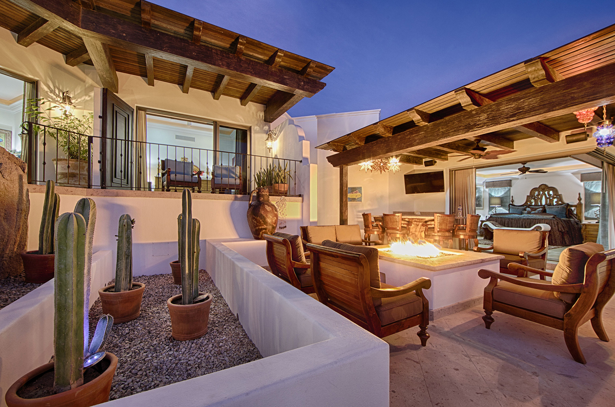 Los Cabos Home 988048