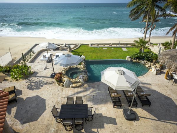 Los Cabos Home 988050