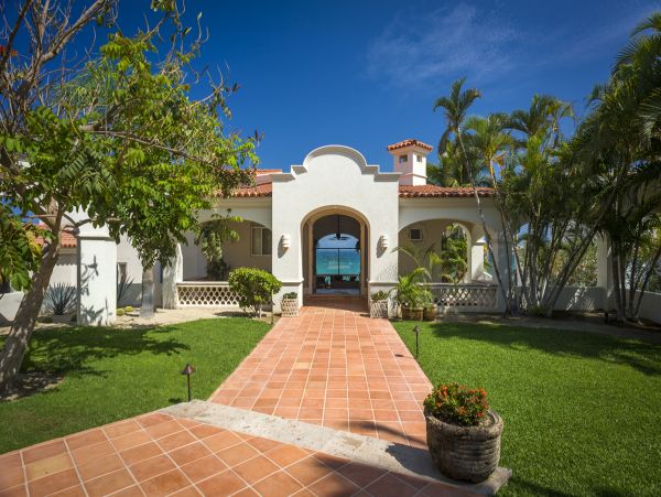 Los Cabos Home 988050