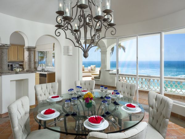 Los Cabos Home 988050